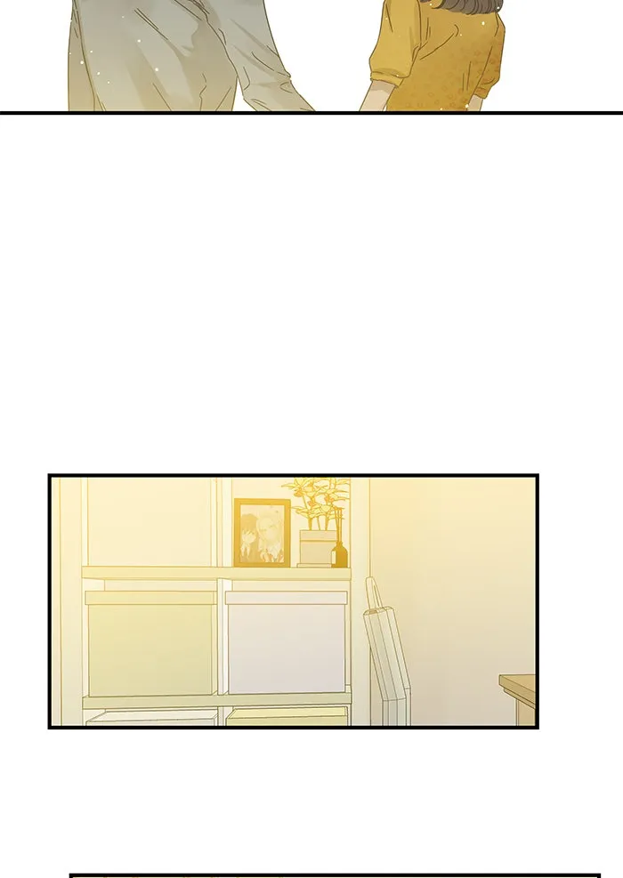 ฉันมันร้าย หรือเพราะโลกไม่น่ารัก ตอนที่ 106 รูปที่ 61