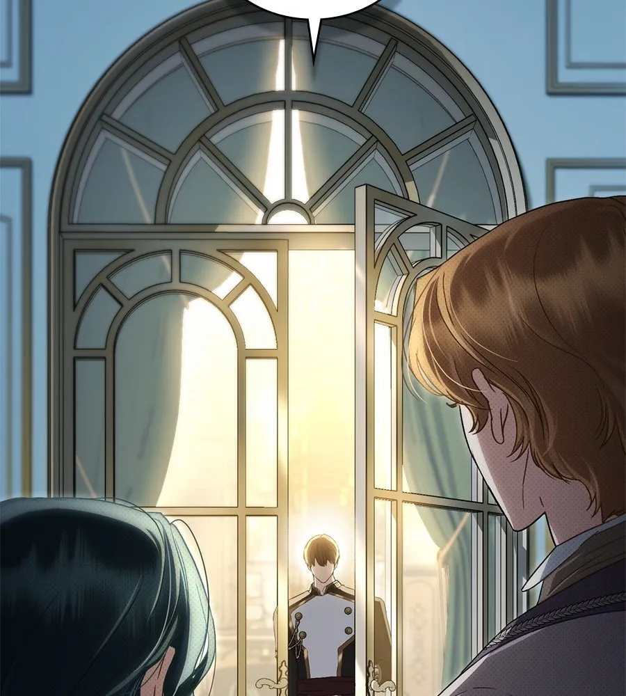 เล่ห์รักชนชั้นสูง ตอนที่ 46 รูปที่ 11