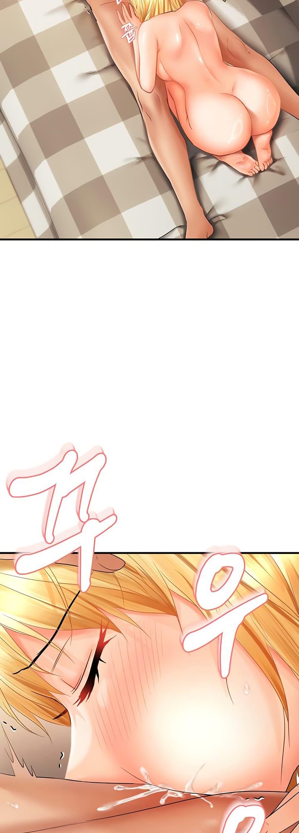 Doujin-Lc- อ่าน โดจิน มังฮวา เกาหลี ญี่ปุ่น จีน แปลไทย Disciplining the Top Delinquent Bitch Through a Random Chatting App ตอนที่ 1 2 3 4 5 6 7 8 9 10 11 12 13 14 ฟรี ไม่มีโฆษณา อ่าน โดจิน Manhwa เกาหลี ญี่ปุ่น จีน เรามีครบ คัดมาให้เน้นๆ โดจิน 18+ รับประกันความฟินโดย  Doujin Lc