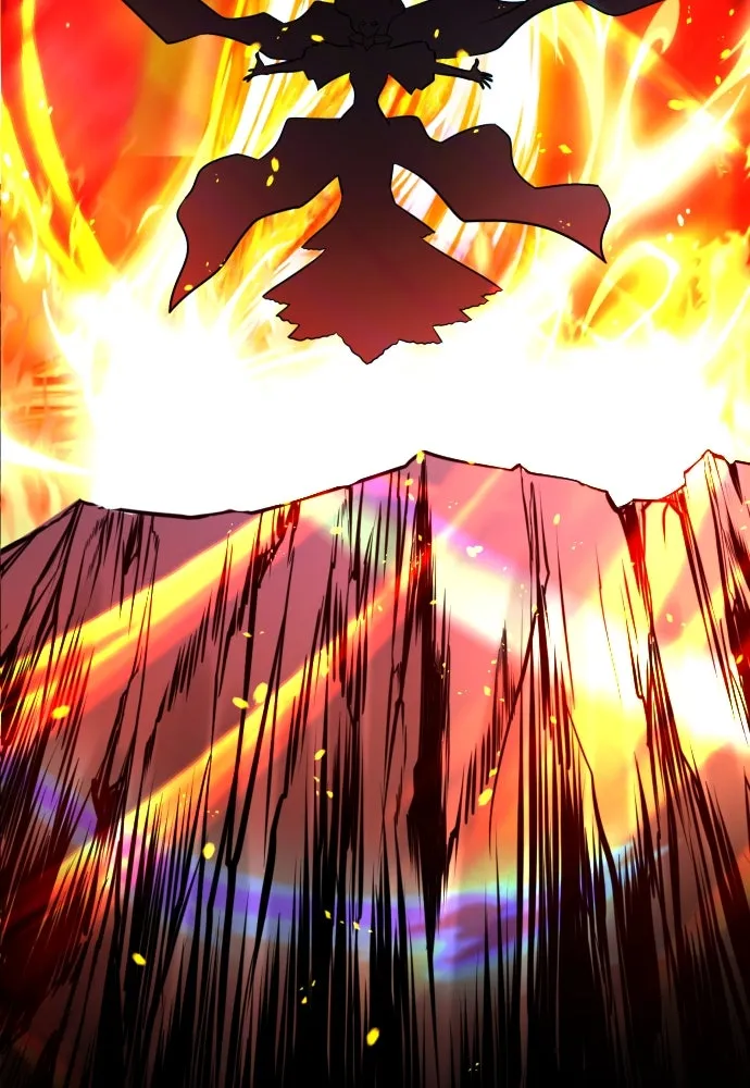 จักรพรรดิคลั่งรักที่เด็กกว่าฉันพันปี ตอนที่ 22 รูปที่ 23