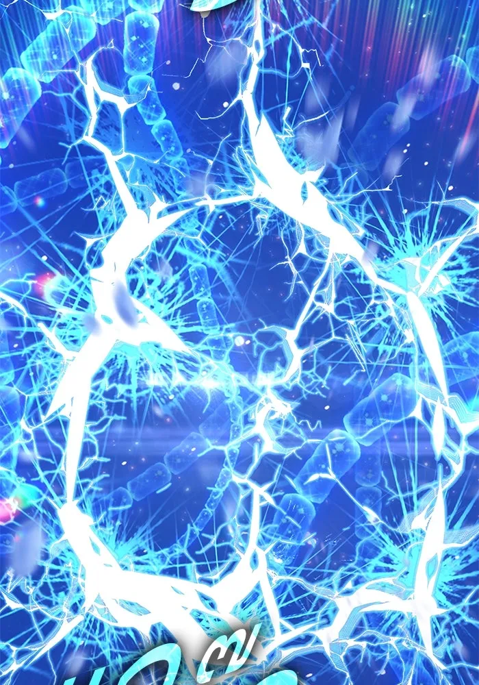 +99 ท่อนไม้พร้อมบวก ตอนที่ 73 รูปที่ 442