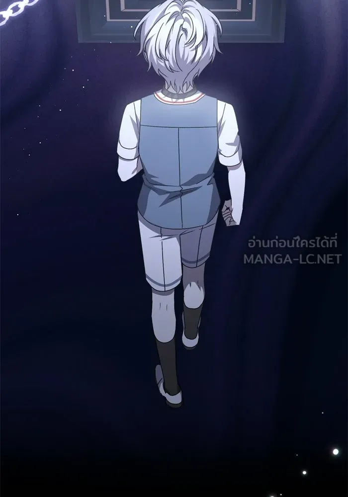 เกิดใหม่คราวนี้ ขอเป็นคนดีดูสักครั้ง ตอนที่ ตอนพิเศษ 4 รูปที่ 96