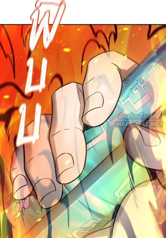 ทาวเวอร์ออฟก๊อด หอคอ ตอนที่ 643 รูปที่ 54