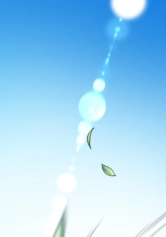 หนูน้อยทรราช ตอนที่ 49 รูปที่ 76