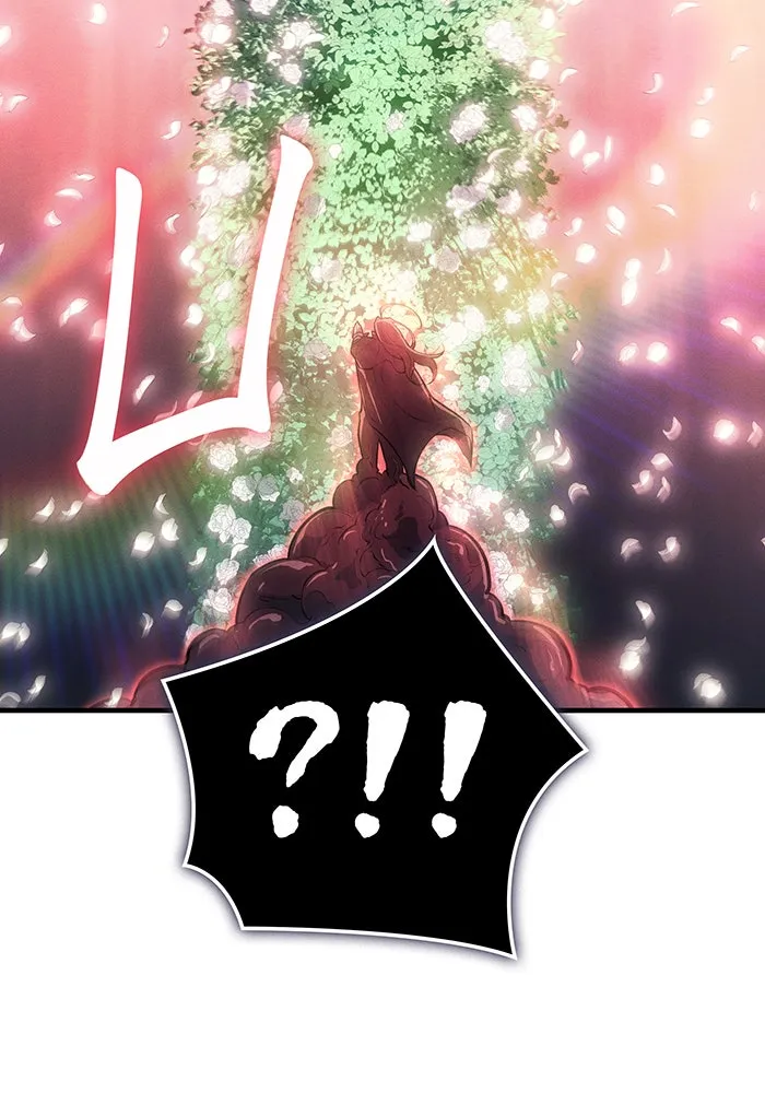 เกิดใหม่พร้อมพลังแห่งราชัน ตอนที่ 64 รูปที่ 77