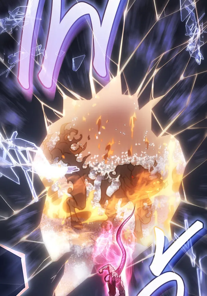 เกิดใหม่พร้อมพลังแห่งราชัน ตอนที่ 47 รูปที่ 161