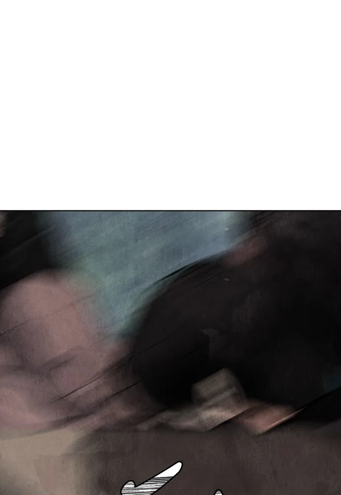 ความลับของสาวร่างทรง ตอนที่ 3 รูปที่ 128