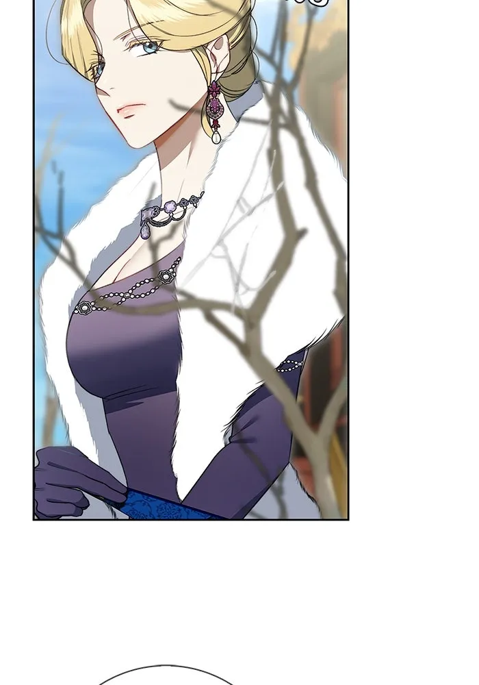 ขอวิธีส่งสามีลงนรก ตอนที่ 14 รูปที่ 52