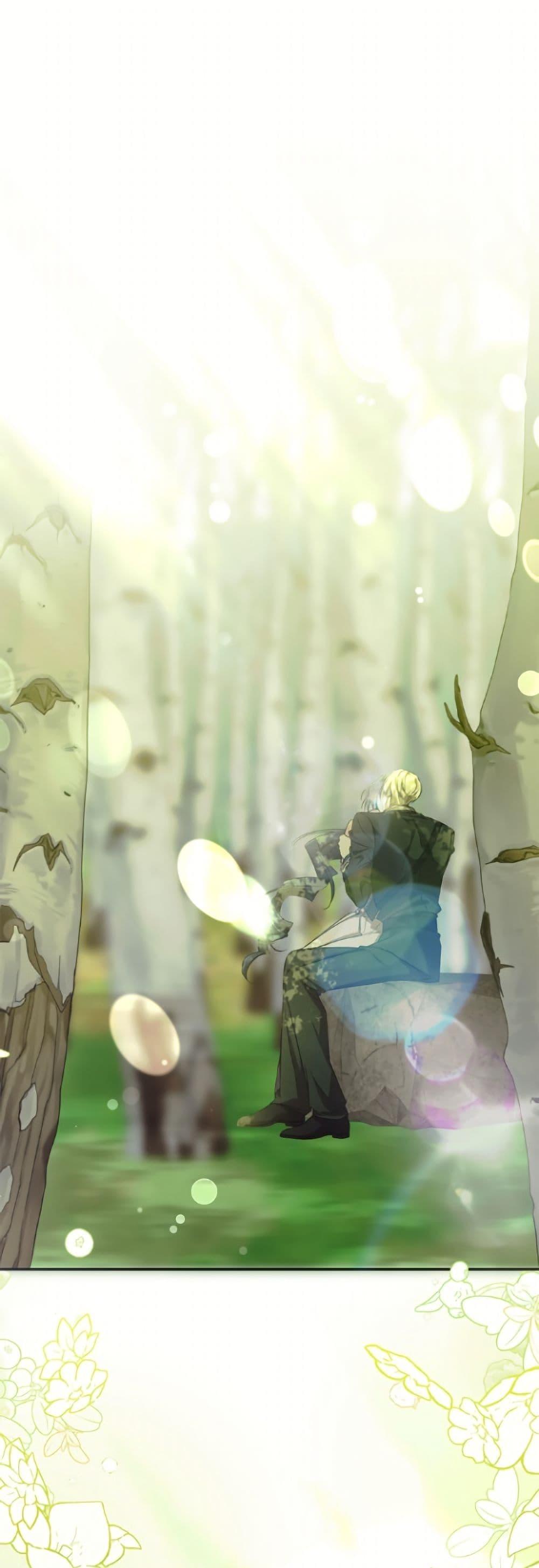 Manga-lc-com อ่านมังงะ อ่านการ์ตูน ออนไลน์ ฟรี I Don’t Want to Work! ตอนที่ 1 2 3 4 5 6 7 8 9 10 11 12 13 14 ฟรี ไม่มีโฆษณา Manga-lc - อ่าน มังงะ อ่าน การ์ตูน ออนไลน์ อ่านมังงะ ฟรี