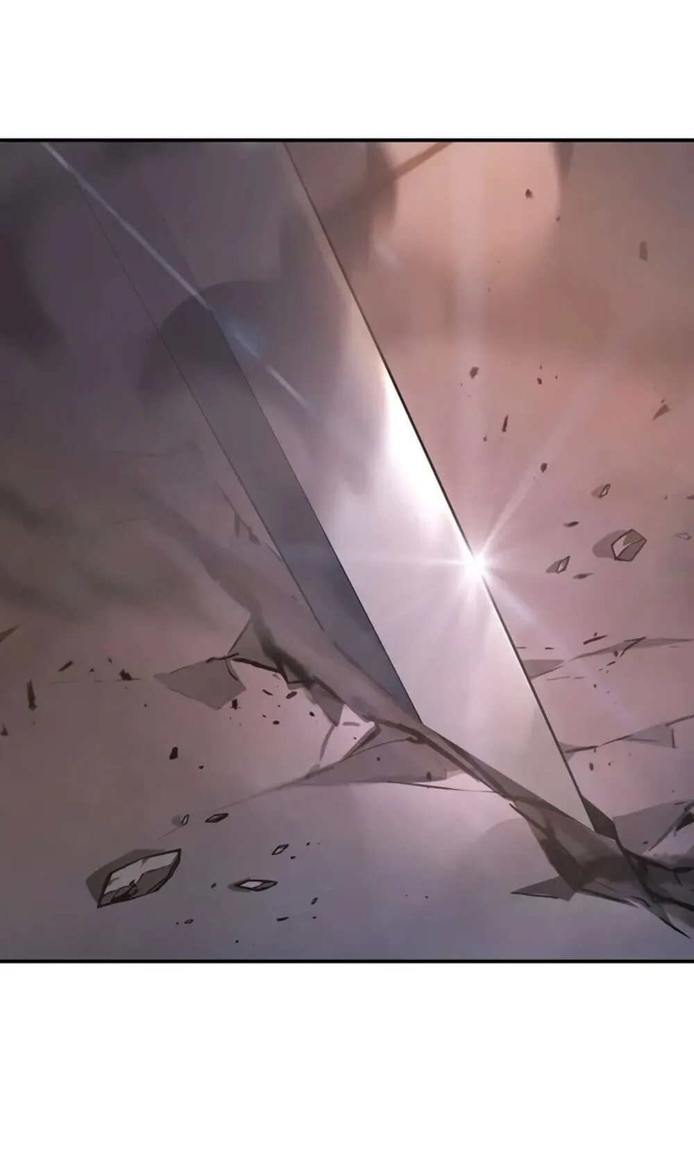 The Youngest Son of the Eunhae Sangdan บ_ตรชายคนส_ดท_องแห_งหอการค_าอ_นเฮ ตอนที่ ตอนที่ 46 รูปที่ 58