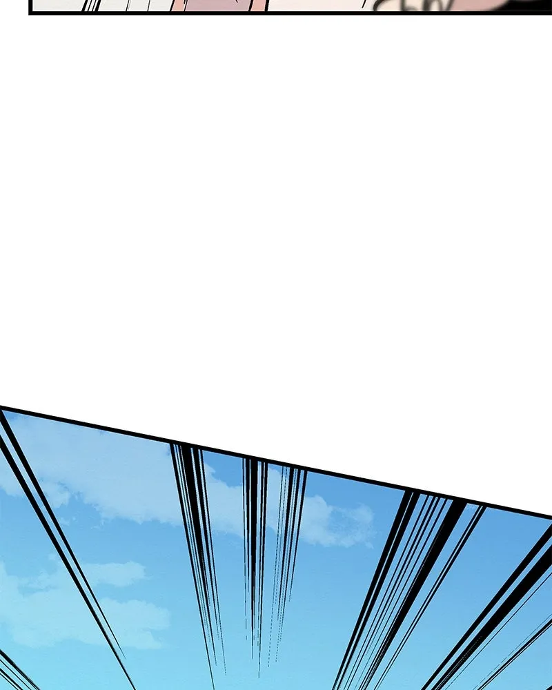 ข้าต้องไม่ใช่พระชายา ตอนที่ 28 รูปที่ 76