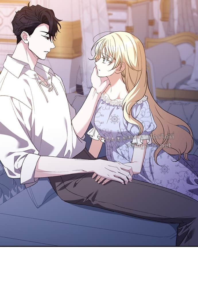 Doujin-Lc- อ่าน โดจิน มังฮวา เกาหลี ญี่ปุ่น จีน แปลไทย คิดว่าการบิดเบือนต้นฉบับ มันทำได้ง่าย ๆ หรือไง ตอนที่ 1 2 3 4 5 6 7 8 9 10 11 12 13 14 ฟรี ไม่มีโฆษณา อ่าน โดจิน Manhwa เกาหลี ญี่ปุ่น จีน เรามีครบ คัดมาให้เน้นๆ โดจิน 18+ รับประกันความฟินโดย Doujin Lc