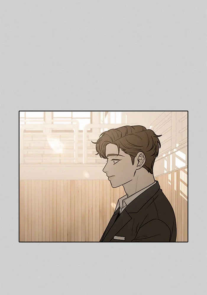 ปฏิบัติการรักวุ่นหัวใจ ตอนที่ 56 รูปที่ 64