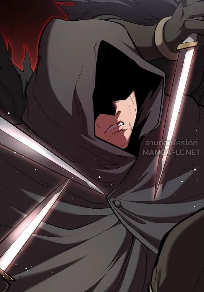 เกิดใหม่ในร่างดยุก ตอนที่ 109 รูปที่ 30