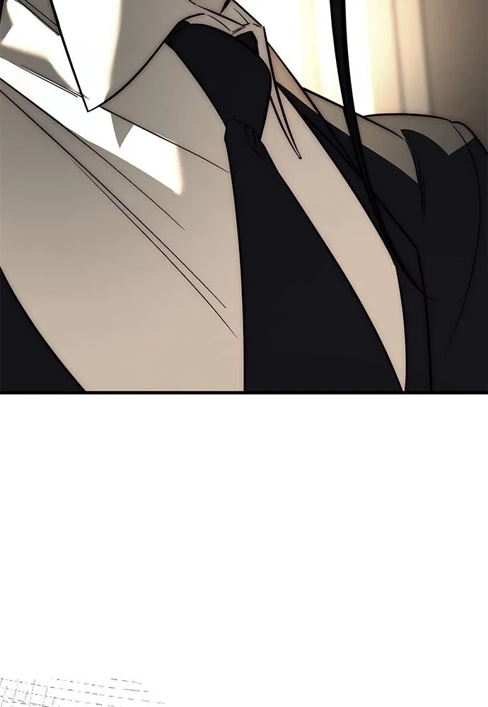 ปฏิบัติการลับบุกโรงเ ตอนที่ 87 รูปที่ 103