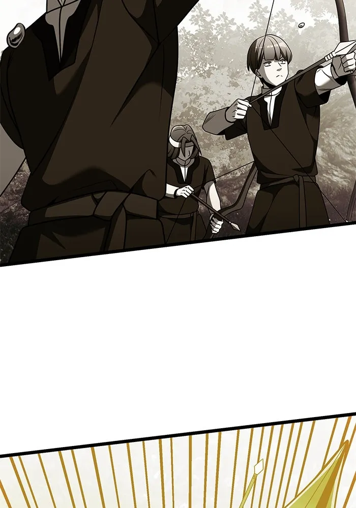 อัศวินดำล่าท้าเวลา ตอนที่ 24 รูปที่ 139