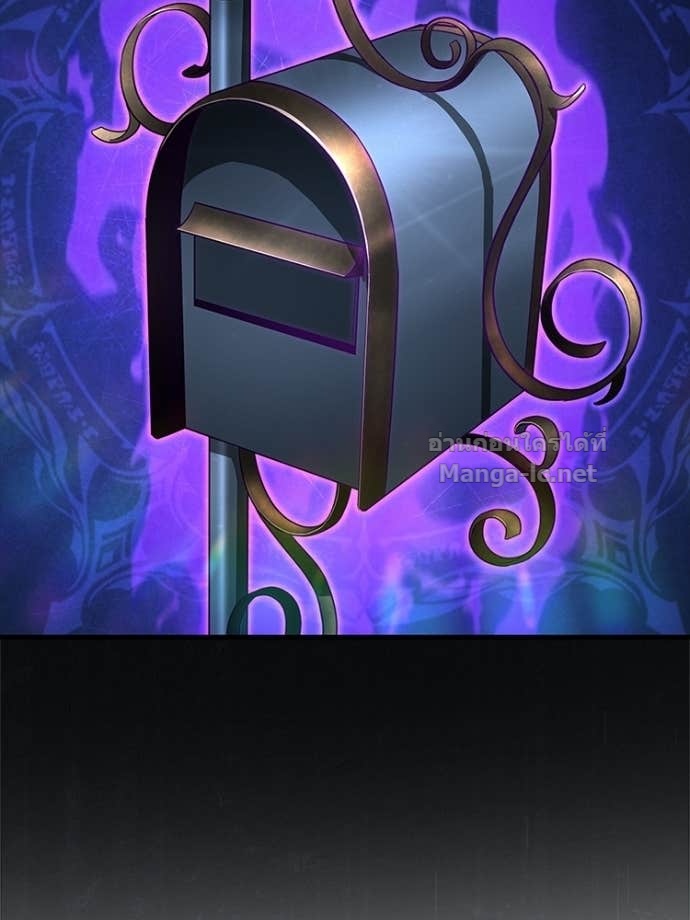 Doujin-Lc- อ่าน โดจิน มังฮวา เกาหลี ญี่ปุ่น จีน แปลไทย หยุดนะจอมมาร ฮีโร่ล้อมไว้หมดแล้ว ตอนที่ 1 2 3 4 5 6 7 8 9 10 11 12 13 14 ฟรี ไม่มีโฆษณา อ่าน โดจิน Manhwa เกาหลี ญี่ปุ่น จีน เรามีครบ คัดมาให้เน้นๆ โดจิน 18+ รับประกันความฟินโดย Doujin Lc