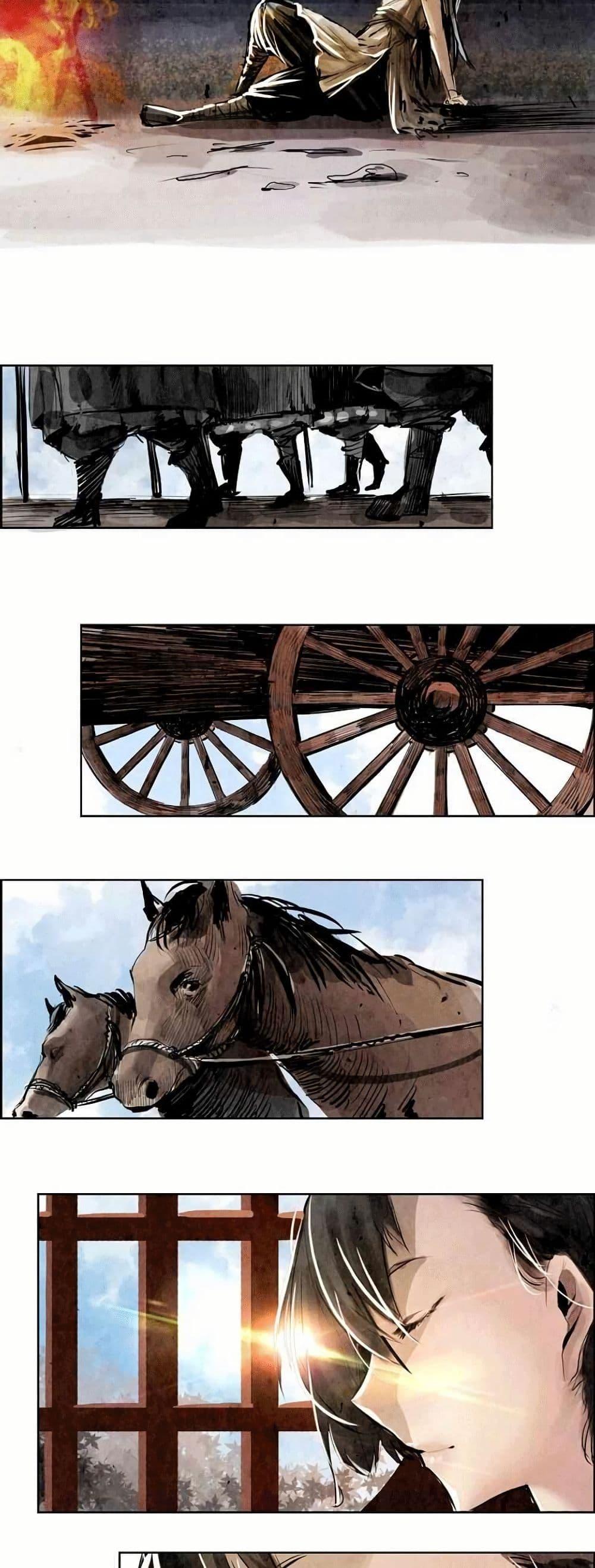 Manga-lc-com อ่านมังงะ อ่านการ์ตูน ออนไลน์ ฟรี Two Gates ตอนที่ 1 2 3 4 5 6 7 8 9 10 11 12 13 14 ฟรี ไม่มีโฆษณา Manga-lc - อ่าน มังงะ อ่าน การ์ตูน ออนไลน์ อ่านมังงะ ฟรี