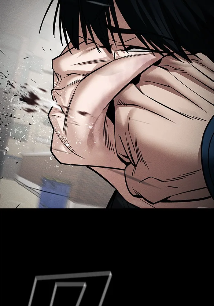 เลวฟาดเลว ตอนที่ 107 รูปที่ 46