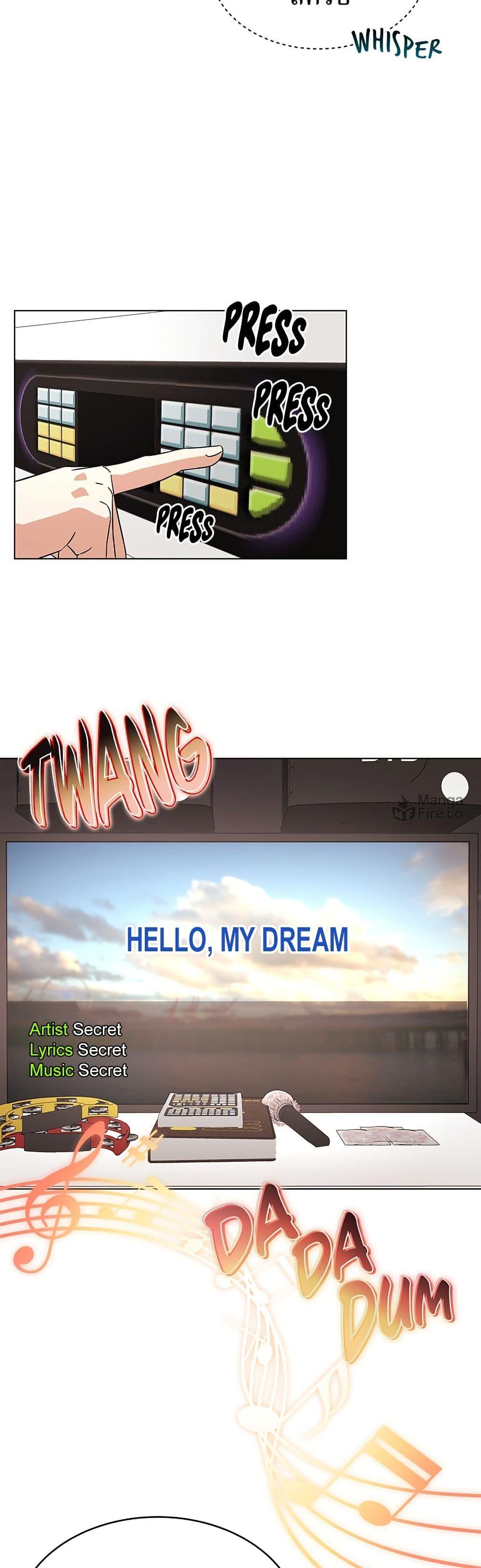 Manga-lc-com อ่านมังงะ อ่านการ์ตูน ออนไลน์ ฟรี Superstar Associate Manager ตอนที่ 1 2 3 4 5 6 7 8 9 10 11 12 13 14 ฟรี ไม่มีโฆษณา Manga-lc - อ่าน มังงะ อ่าน การ์ตูน ออนไลน์ อ่านมังงะ ฟรี