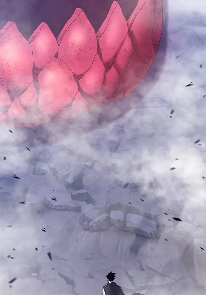 +99 ท่อนไม้พร้อมบวก ตอนที่ 59 รูปที่ 233