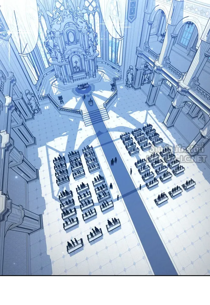 ชิงชีวิตพลิกลิขิตชะตา ตอนที่ 227. แค่บอกว่าจะฆ่าสุนัขตัวหนึ่ง( รูปที่ 96