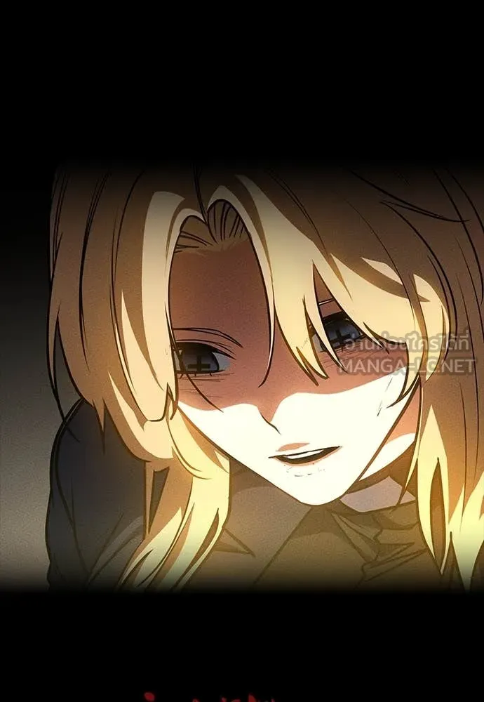 มือสังหารพันธุ์อมตะ ตอนที่ 35 รูปที่ 27