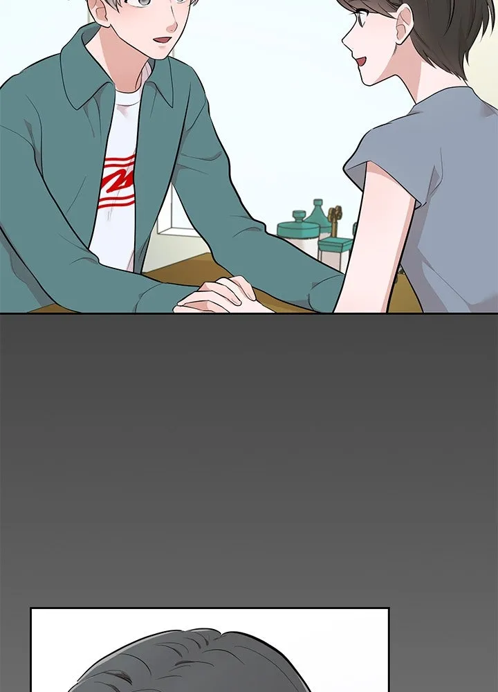 เพลิงแค้นผลาญใจ ตอนที่ 13 รูปที่ 5