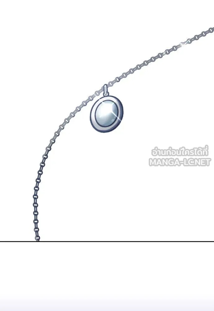 ชิงชีวิตพลิกลิขิตชะตา ตอนที่ 226. แค่บอกว่าจะฆ่าสุนัขตัวหนึ่ง( รูปที่ 129