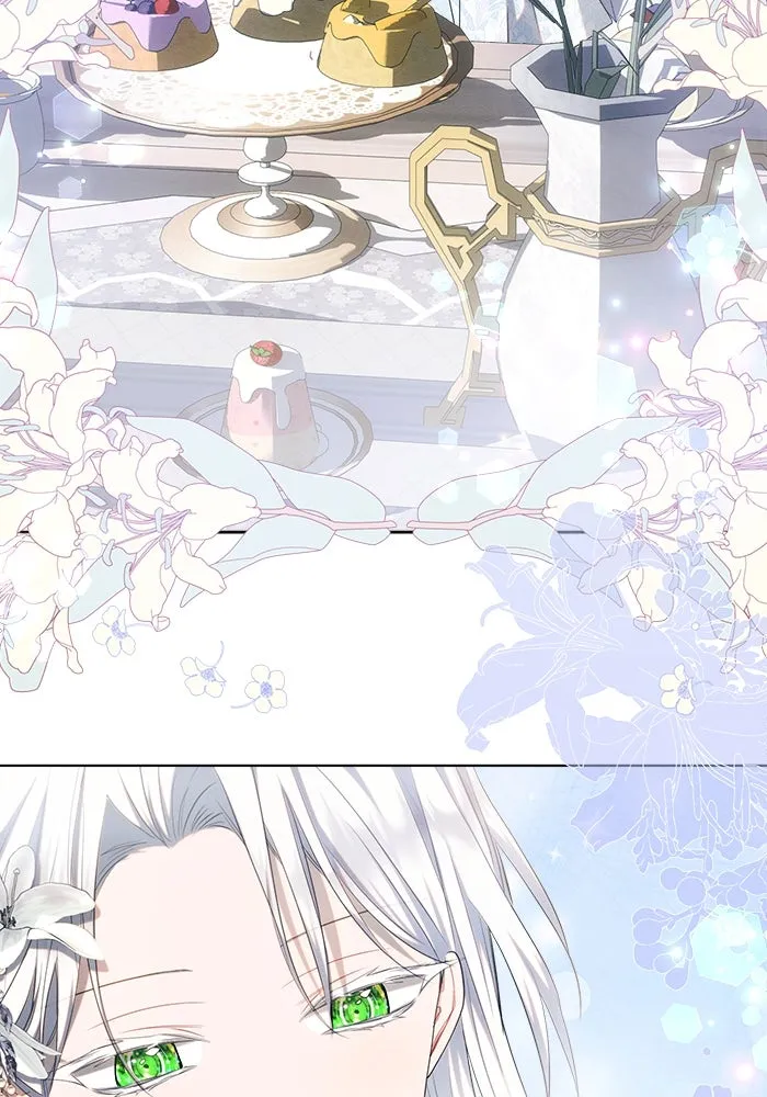 แอชสตาร์ต ตอนที่ 39 รูปที่ 104