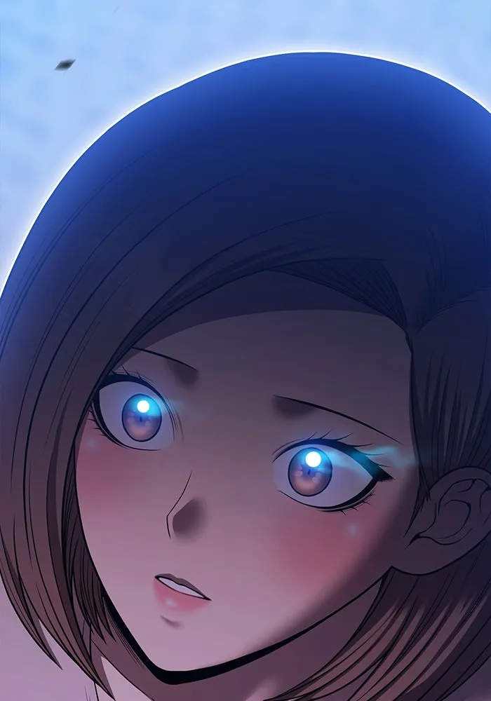 +99 ท่อนไม้พร้อมบวก ตอนที่ 36 ผู้เล่นในตำนาน รูปที่ 304