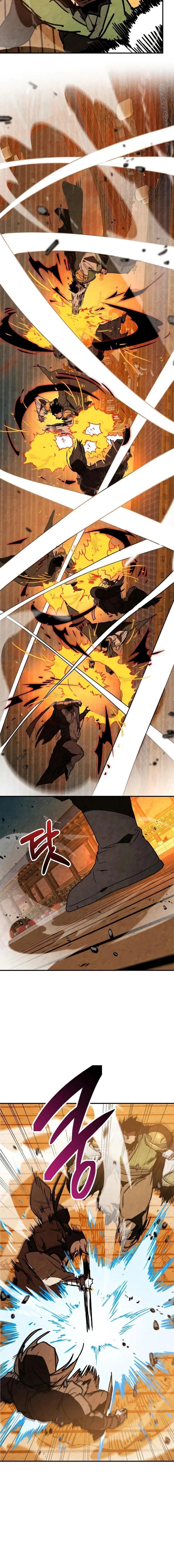 Manga-lc-com อ่านมังงะ อ่านการ์ตูน ออนไลน์ ฟรี Chronicles Of The Martial God’s Return ตอนที่ 1 2 3 4 5 6 7 8 9 10 11 12 13 14 ฟรี ไม่มีโฆษณา Manga-lc - อ่าน มังงะ อ่าน การ์ตูน ออนไลน์ อ่านมังงะ ฟรี