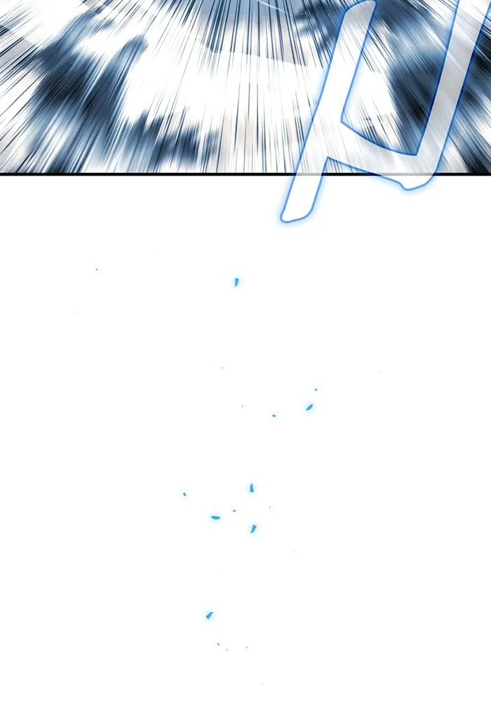 จอมเวทเกิดใหม่ในรอบ 66666 ปี ตอนที่ 139 รูปที่ 157