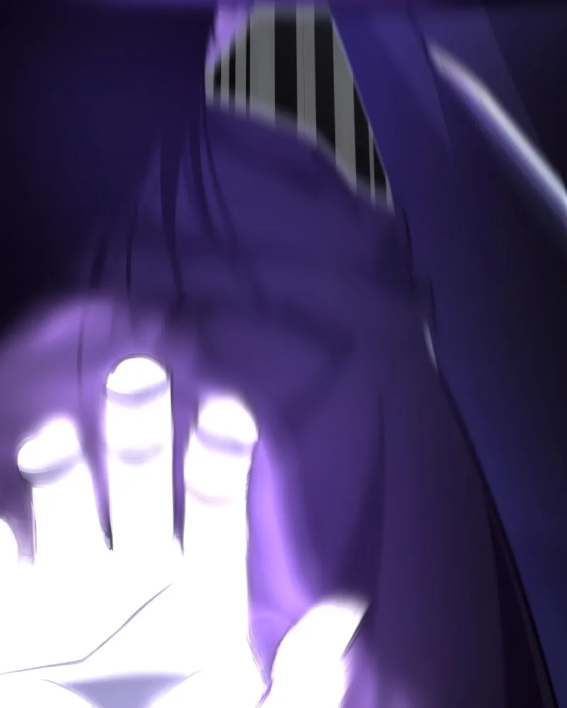 เกิดอีกทีเป็นว่าที่ประมุขลัทธิมาร ตอนที่ 59 รูปที่ 104