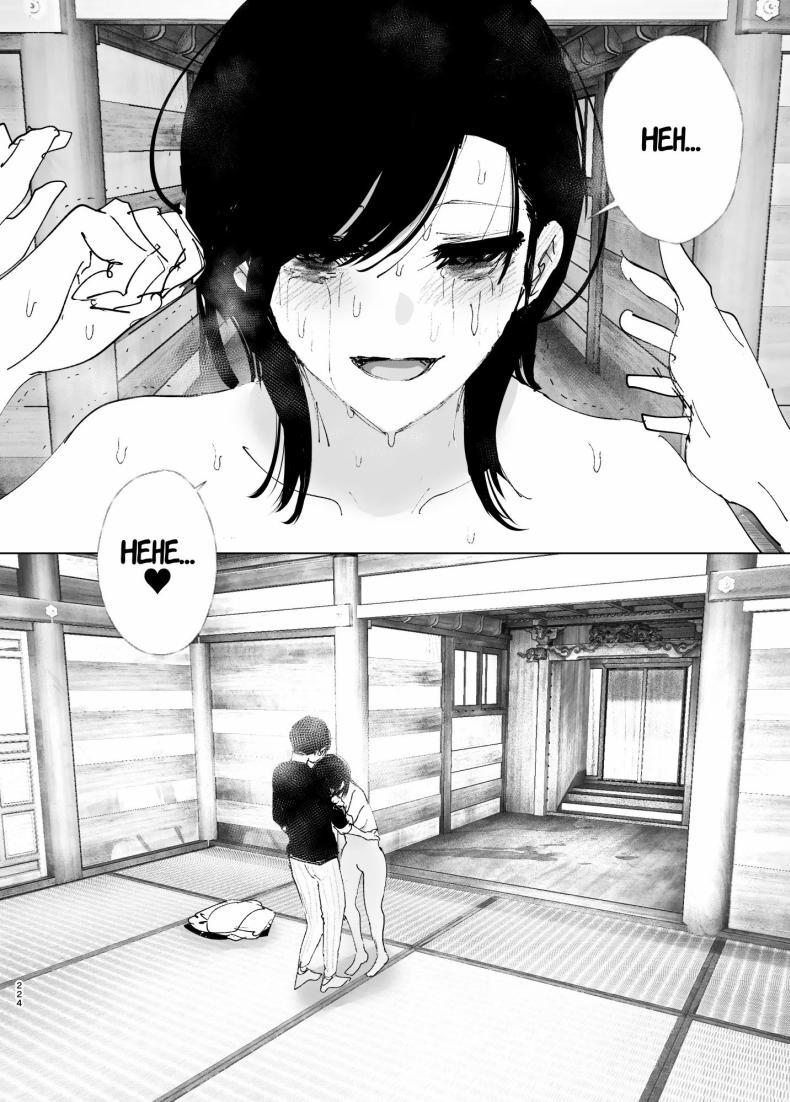 Doujin-Lc- อ่าน โดจิน มังฮวา เกาหลี ญี่ปุ่น จีน แปลไทย ราวกับนิทาน[Nakanishiyuuta (Nakani)] Monogatari no youni Like a Tale ตอนที่ 1 2 3 4 5 6 7 8 9 10 11 12 13 14 ฟรี ไม่มีโฆษณา อ่าน โดจิน Manhwa เกาหลี ญี่ปุ่น จีน เรามีครบ คัดมาให้เน้นๆ โดจิน 18+ รับประกันความฟินโดย  Doujin Lc