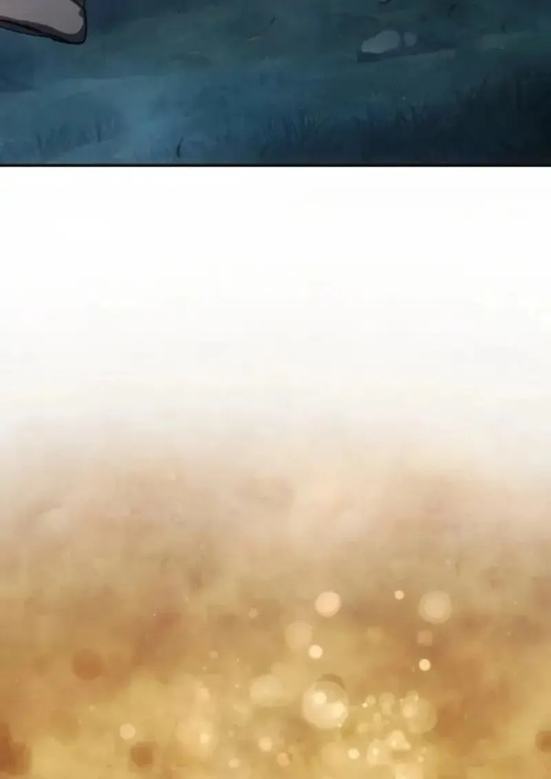 Star-Embracing Swordmaster ยอดน_กดาบผ_โอบอ_มดารา ตอนที่ ตอนที่ 101 รูปที่ 160