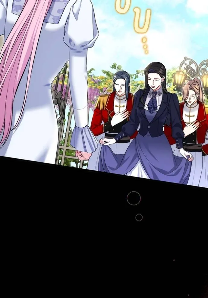 แด่ตัวละครโปรดที่ถูก ตอนที่ 93 รูปที่ 2