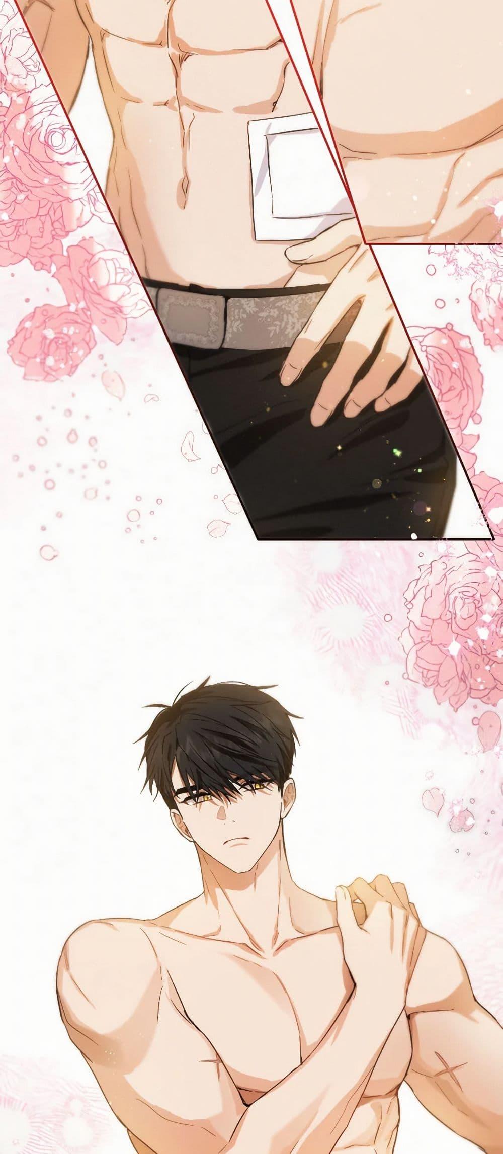 Manga-lc-com อ่านมังงะ อ่านการ์ตูน ออนไลน์ ฟรี The Heiress’s Double Life ตอนที่ 1 2 3 4 5 6 7 8 9 10 11 12 13 14 ฟรี ไม่มีโฆษณา Manga-lc - อ่าน มังงะ อ่าน การ์ตูน ออนไลน์ อ่านมังงะ ฟรี