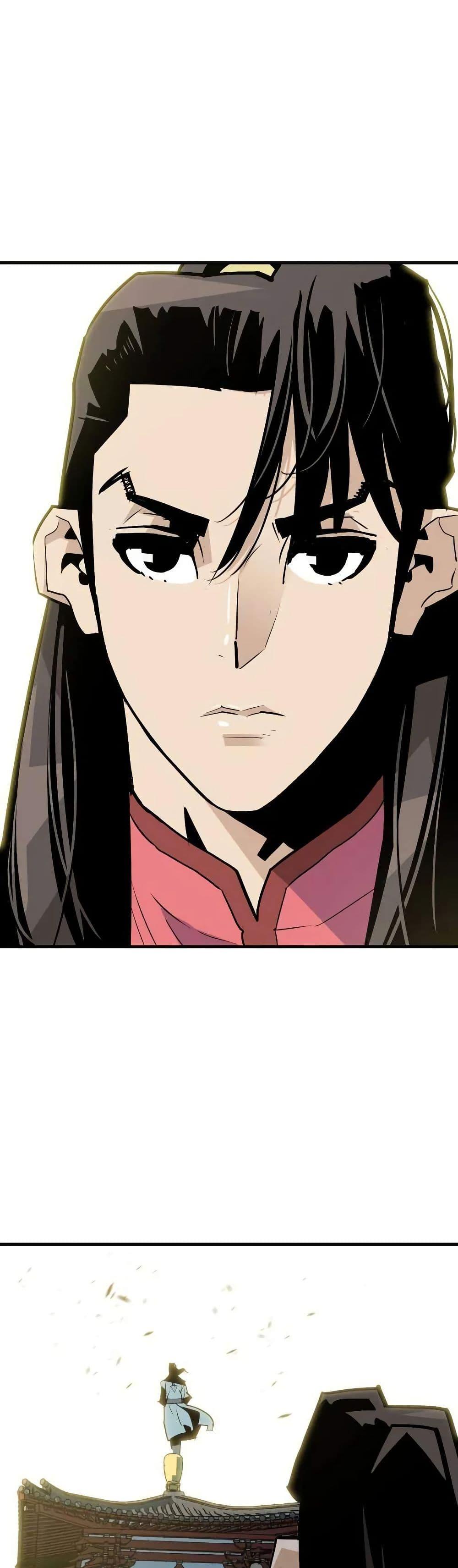 Manga-lc-com อ่านมังงะ อ่านการ์ตูน ออนไลน์ ฟรี Demon King ตอนที่ 1 2 3 4 5 6 7 8 9 10 11 12 13 14 ฟรี ไม่มีโฆษณา Manga-lc - อ่าน มังงะ อ่าน การ์ตูน ออนไลน์ อ่านมังงะ ฟรี