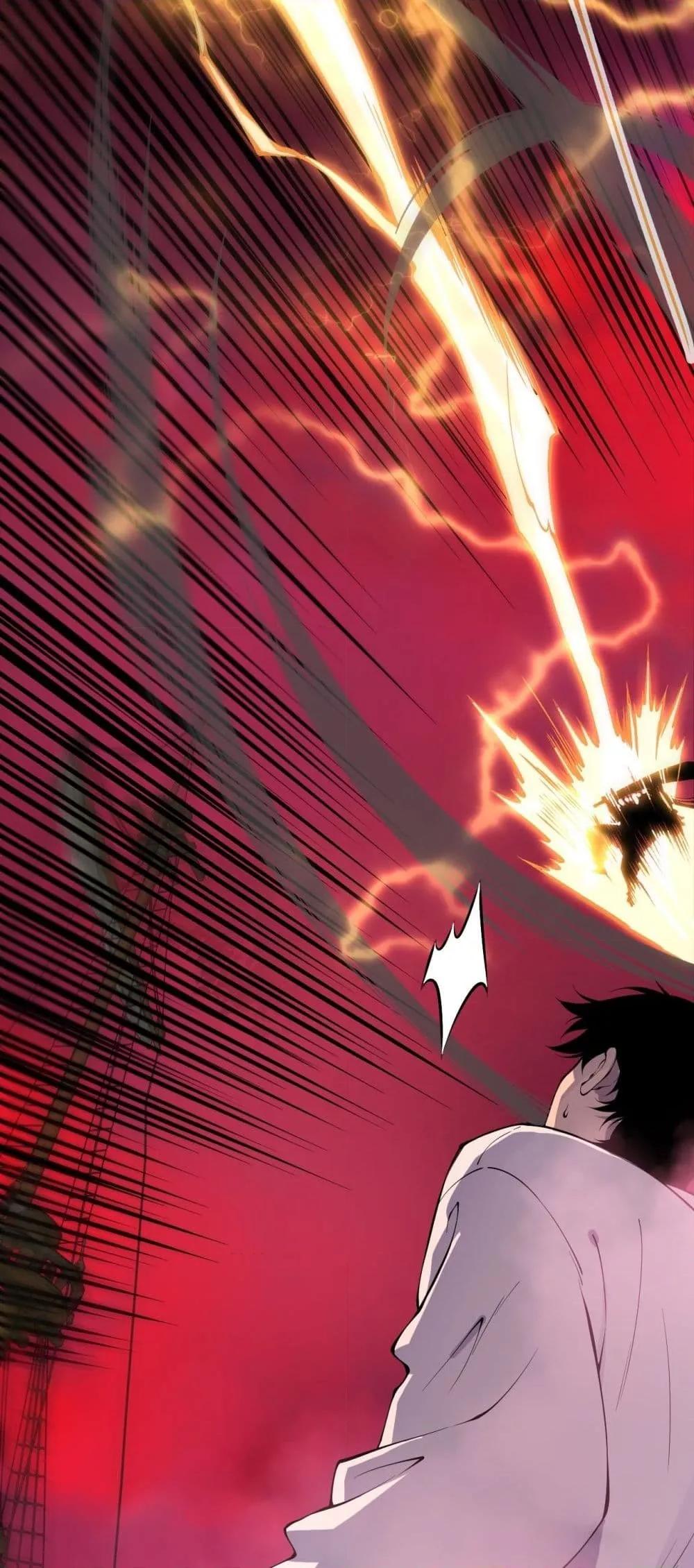 Manga-lc-com อ่านมังงะ อ่านการ์ตูน ออนไลน์ ฟรี NecromancerKin ตอนที่ 1 2 3 4 5 6 7 8 9 10 11 12 13 14 ฟรี ไม่มีโฆษณา Manga-lc - อ่าน มังงะ อ่าน การ์ตูน ออนไลน์ อ่านมังงะ ฟรี