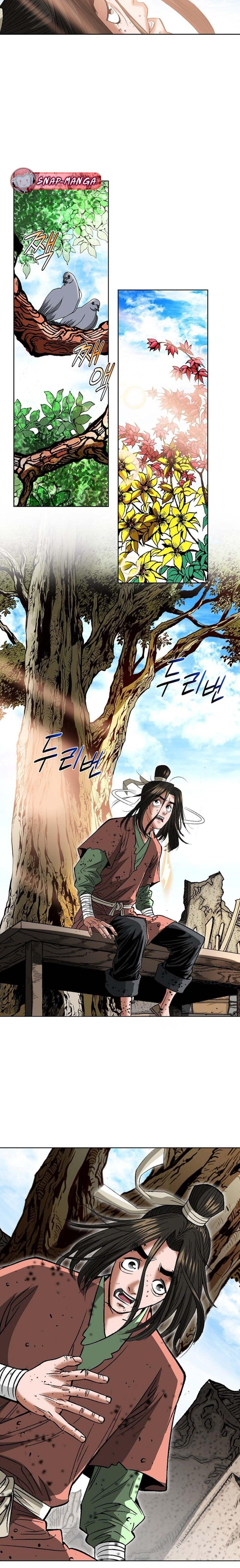 Manga-lc-com อ่านมังงะ อ่านการ์ตูน ออนไลน์ ฟรี Biography of a Novice Warrior ตอนที่ 1 2 3 4 5 6 7 8 9 10 11 12 13 14 ฟรี ไม่มีโฆษณา Manga-lc - อ่าน มังงะ อ่าน การ์ตูน ออนไลน์ อ่านมังงะ ฟรี