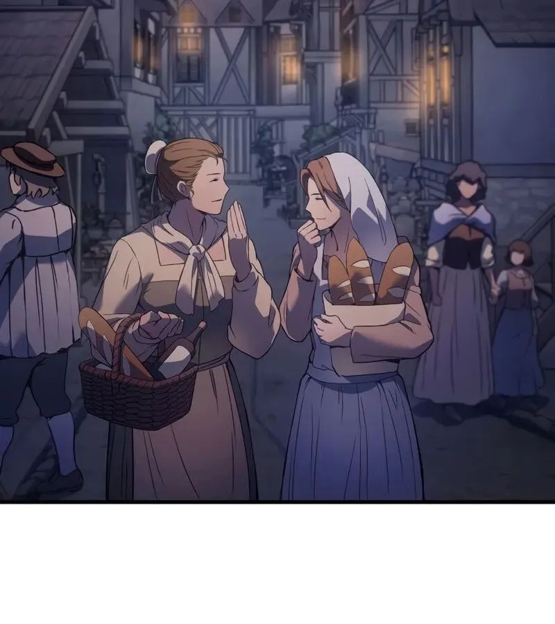 The Indomitable Martial King ตอนที่ ตอนที่ 68 รูปที่ 140