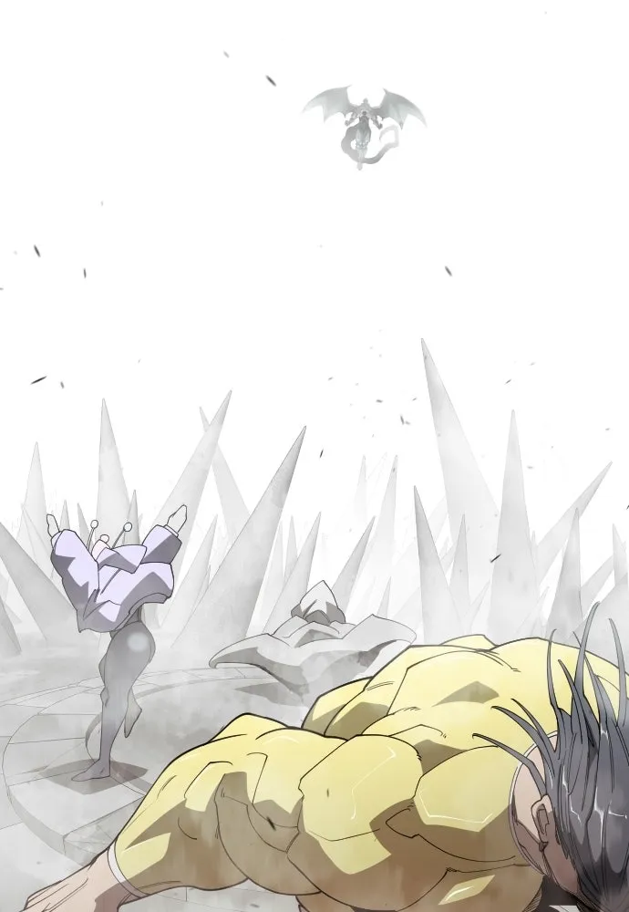 ยุคแห่งยอดมนุษย์ ตอนที่ 113 รูปที่ 170