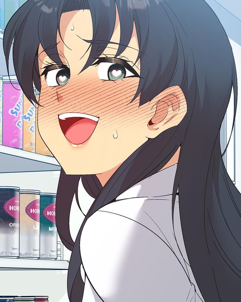 Doujin-Lc- อ่าน โดจิน มังฮวา เกาหลี ญี่ปุ่น จีน แปลไทย แอปทะลวงรัก ตอนที่ 1 2 3 4 5 6 7 8 9 10 11 12 13 14 ฟรี ไม่มีโฆษณา อ่าน โดจิน Manhwa เกาหลี ญี่ปุ่น จีน เรามีครบ คัดมาให้เน้นๆ โดจิน 18+ รับประกันความฟินโดย  Doujin Lc