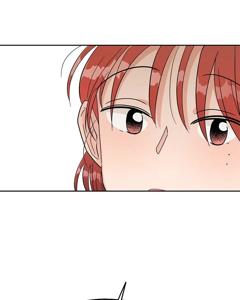 Pyramid Game เกมพีระมิด ตอนที่ 11 รูปที่ 67