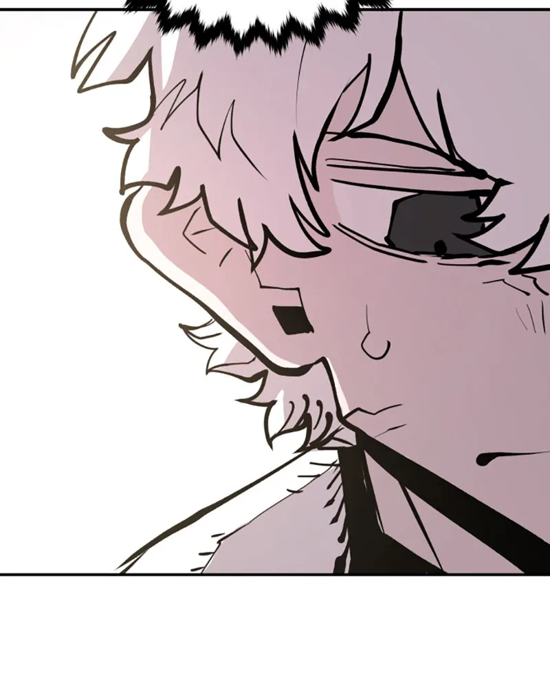 Player ตอนที่ 119 รูปที่ 91