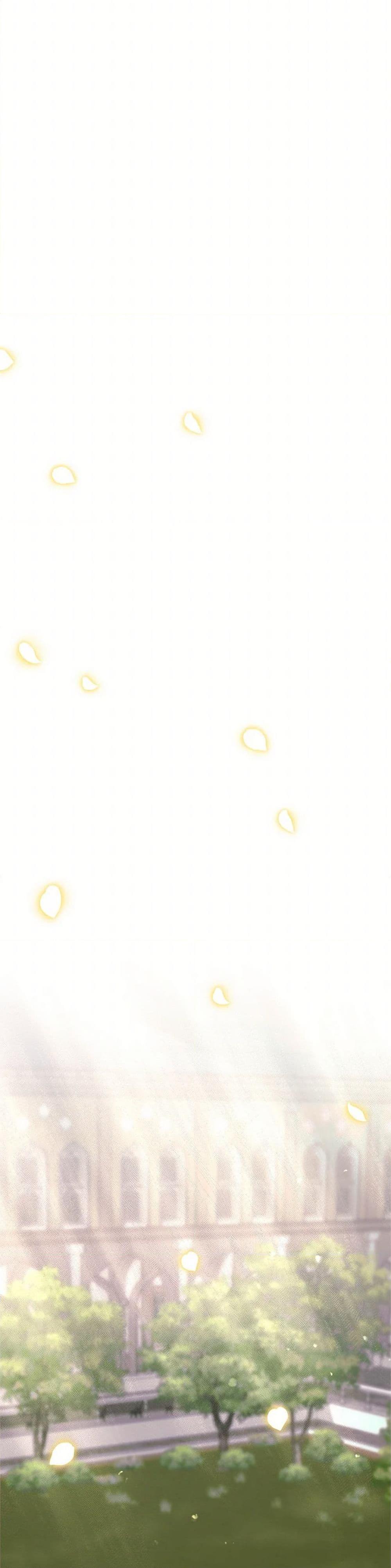 Manga-lc-com อ่านมังงะ อ่านการ์ตูน ออนไลน์ ฟรี For Your Well-Being ตอนที่ 1 2 3 4 5 6 7 8 9 10 11 12 13 14 ฟรี ไม่มีโฆษณา Manga-lc - อ่าน มังงะ อ่าน การ์ตูน ออนไลน์ อ่านมังงะ ฟรี