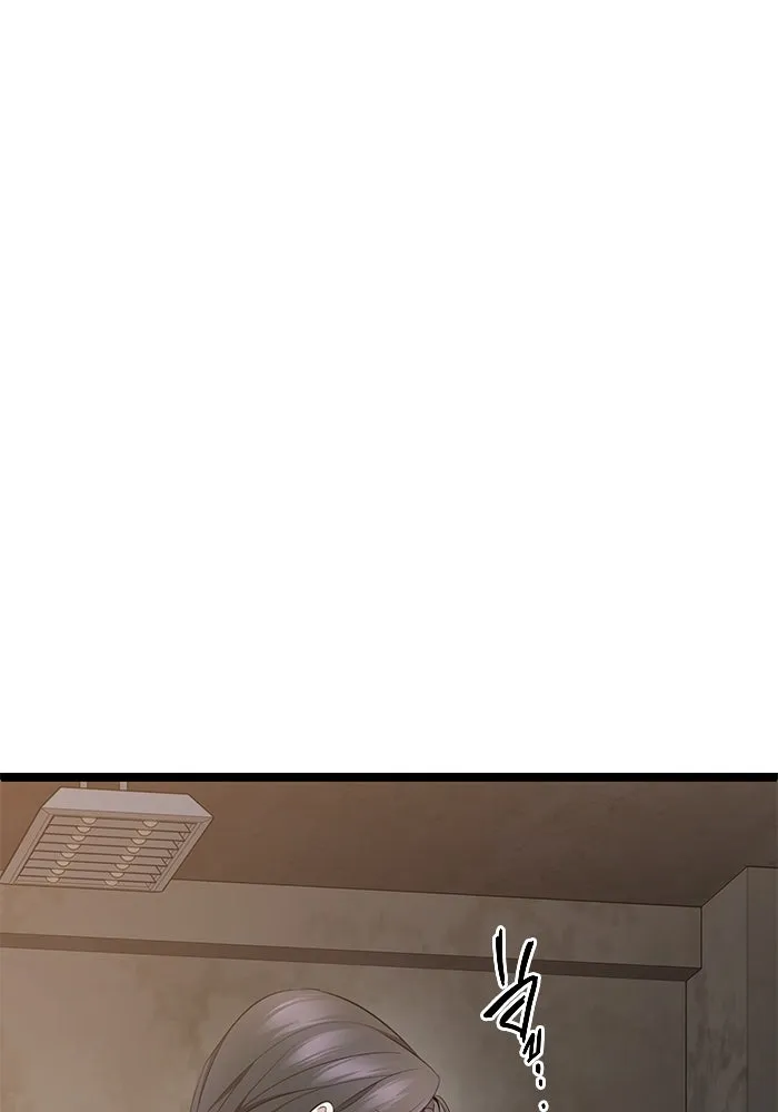 ราชินีนักบู๊ ตอนที่ 35 รูปที่ 41