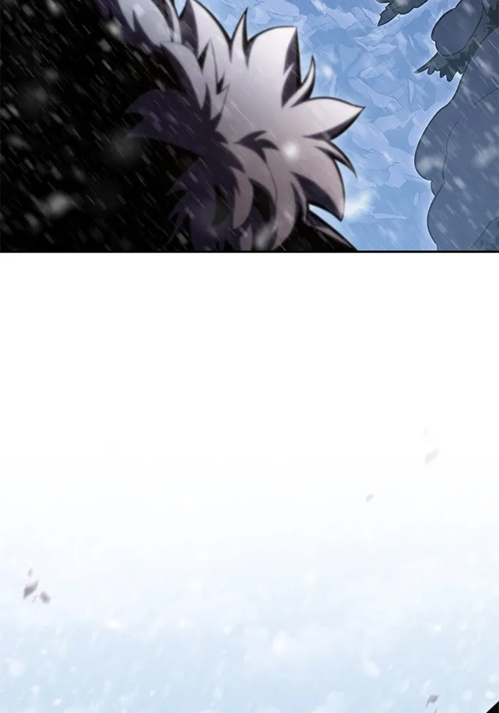 ผู้เล่นหน้าใหม่เลเวลแมกซ์ ตอนที่ 84 ชั้น 7 ทุนดรา ดินแดนแห่งความหน รูปที่ 121