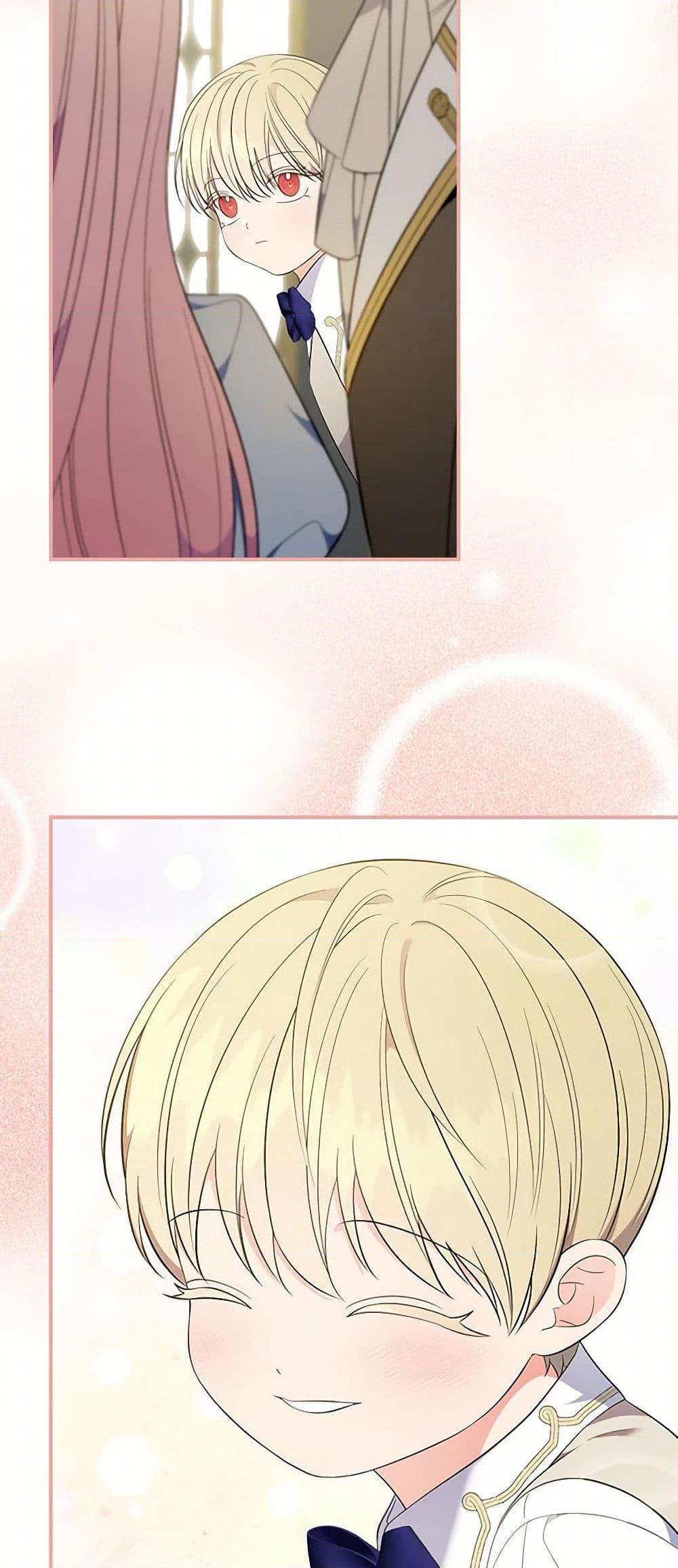 Manga-lc-com อ่านมังงะ อ่านการ์ตูน ออนไลน์ ฟรี Duchess in the Glass House ตอนที่ 1 2 3 4 5 6 7 8 9 10 11 12 13 14 ฟรี ไม่มีโฆษณา Manga-lc - อ่าน มังงะ อ่าน การ์ตูน ออนไลน์ อ่านมังงะ ฟรี